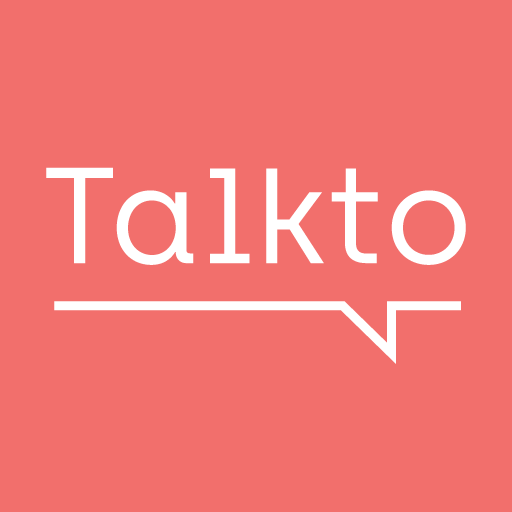 https://www.talkto.no/wp-content/uploads/2022/04/cropped-TT_favicon1.png