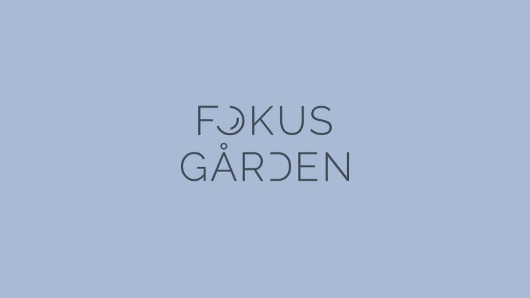 logo logo