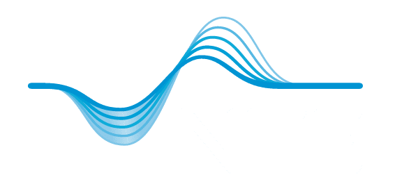 negativ-primrlogo-RGB negativ-primrlogo-RGB