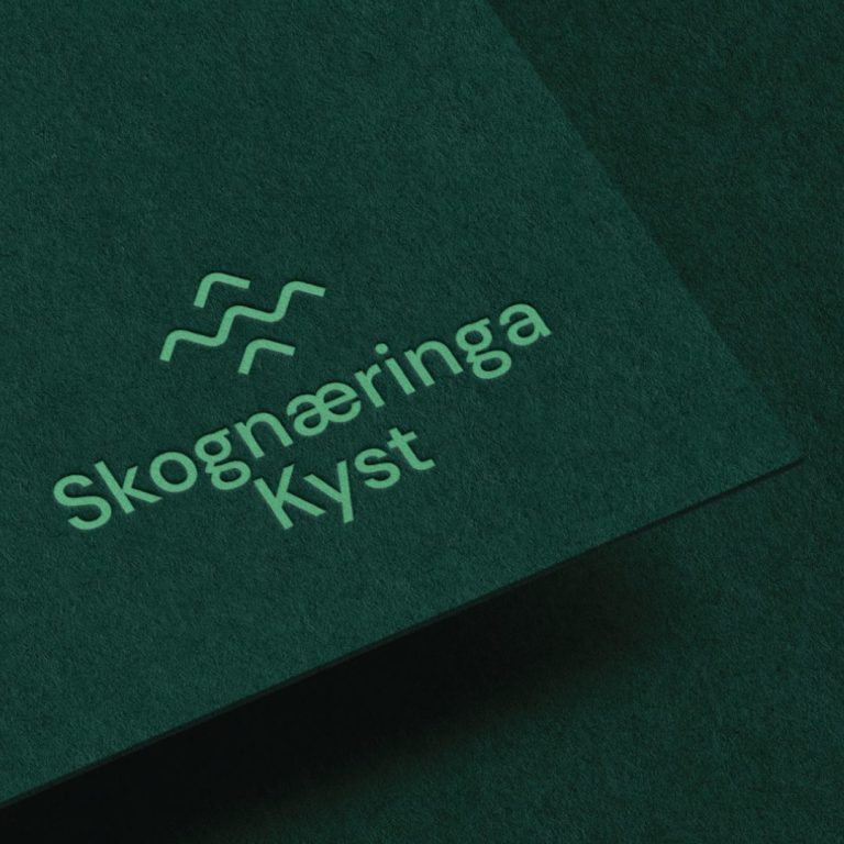 SK SK