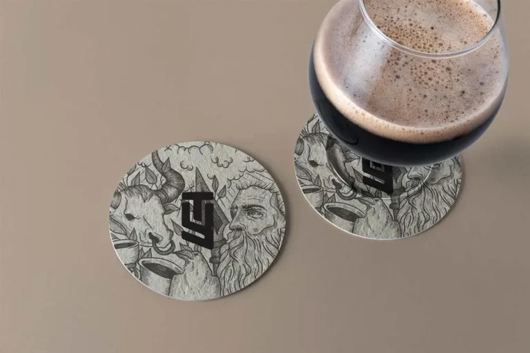 coaster_illustrasjon coaster_illustrasjon