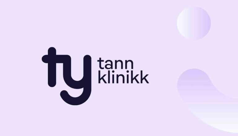 d2c41a95_ty_703 Ty Tannklinikk logo