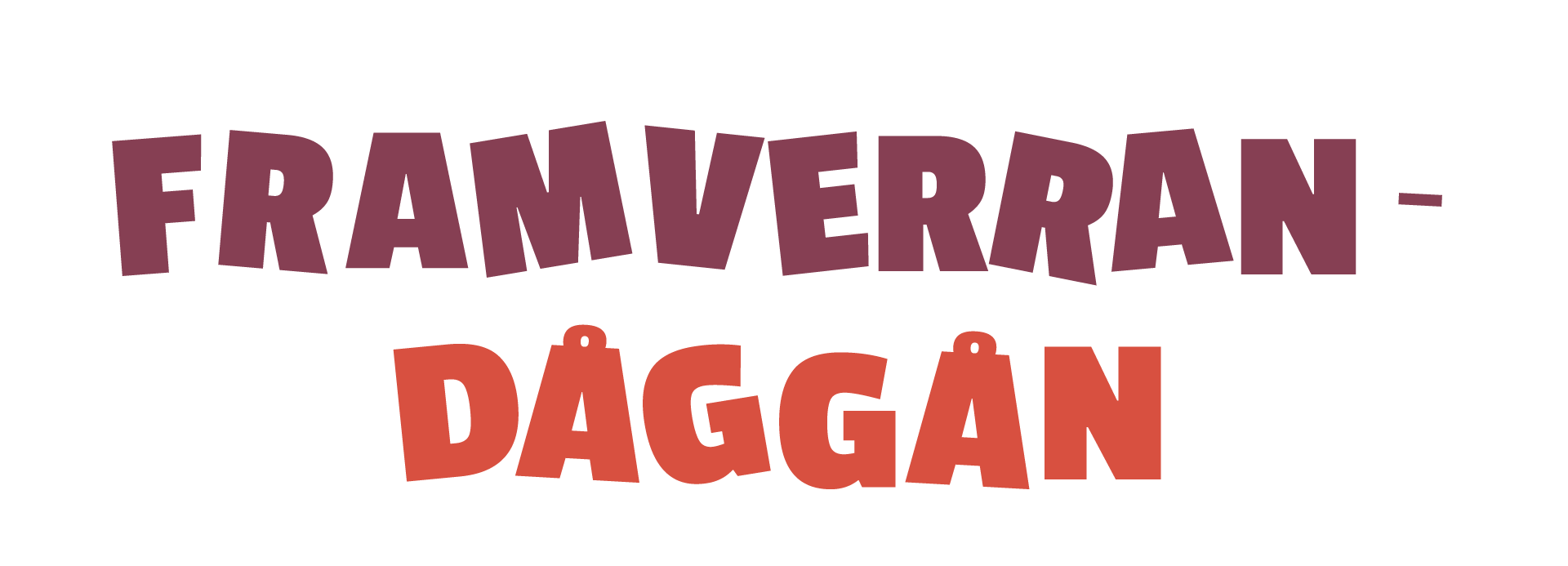 logo_northugopplevelser