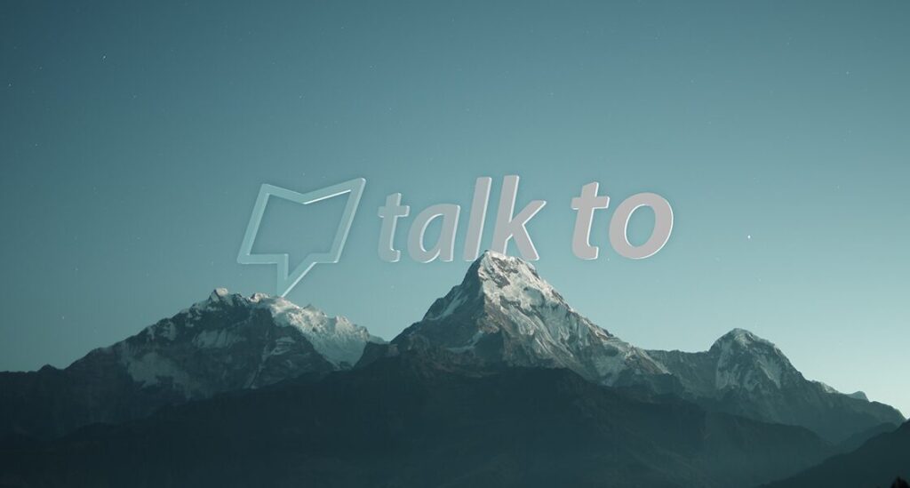 1120x600 1120x600