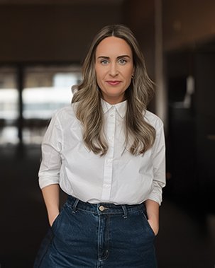 talkTo_rebekka_jenssen_02