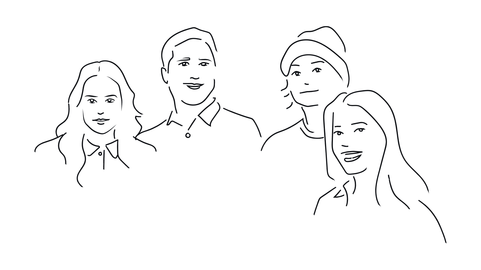 talkto-ansatte-illustrasjon-svart