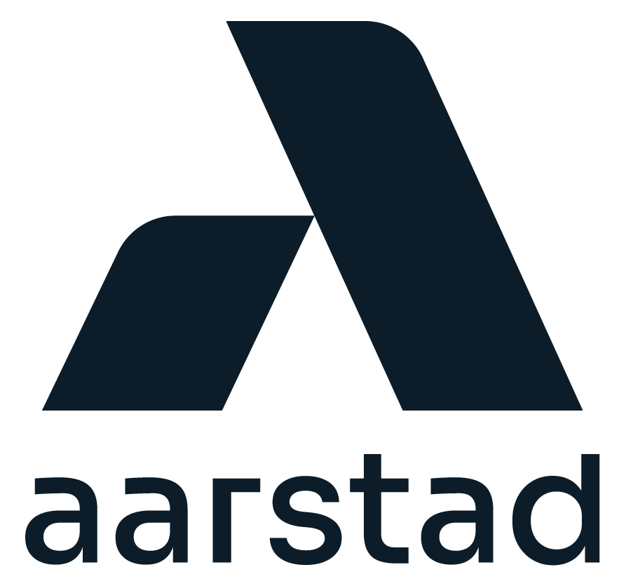 Northug Opplevelser logo