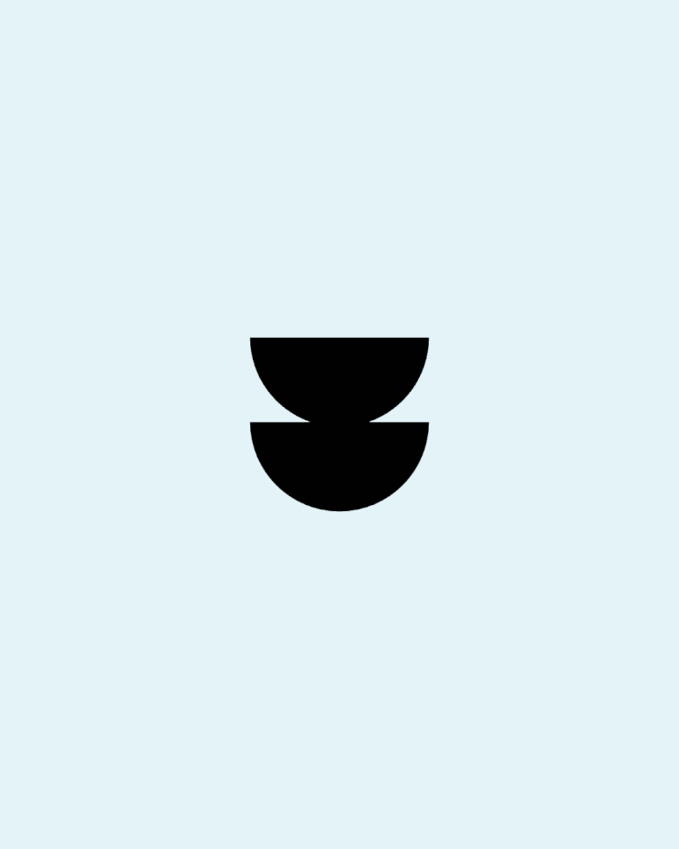 Itema