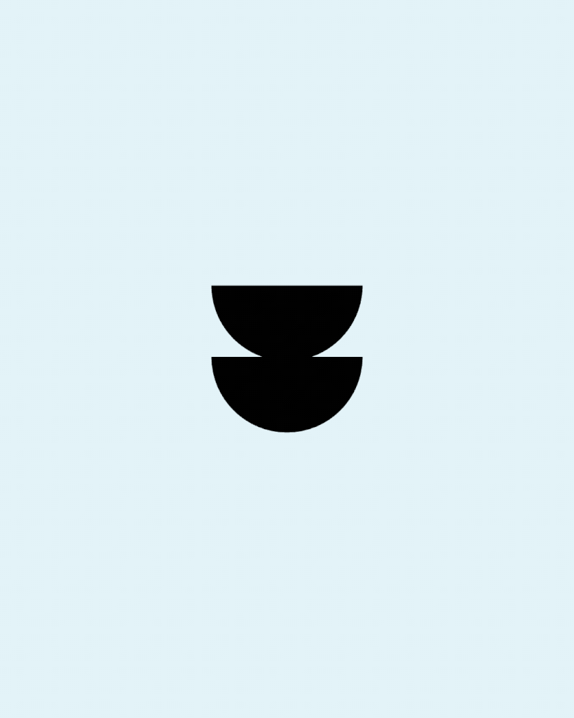 Itema