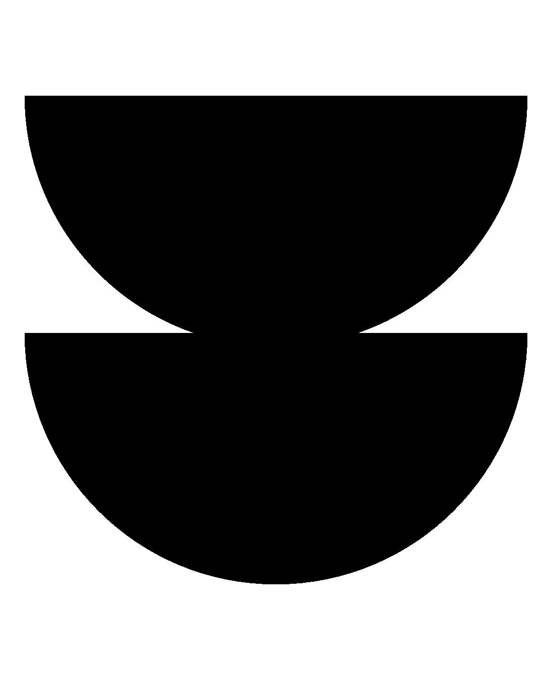 Northug Opplevelser logo