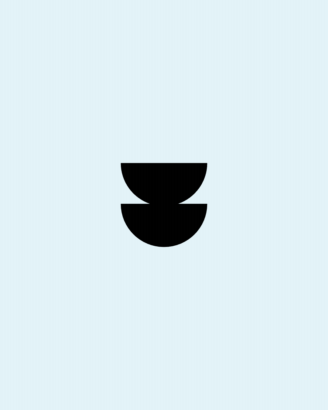 Itema