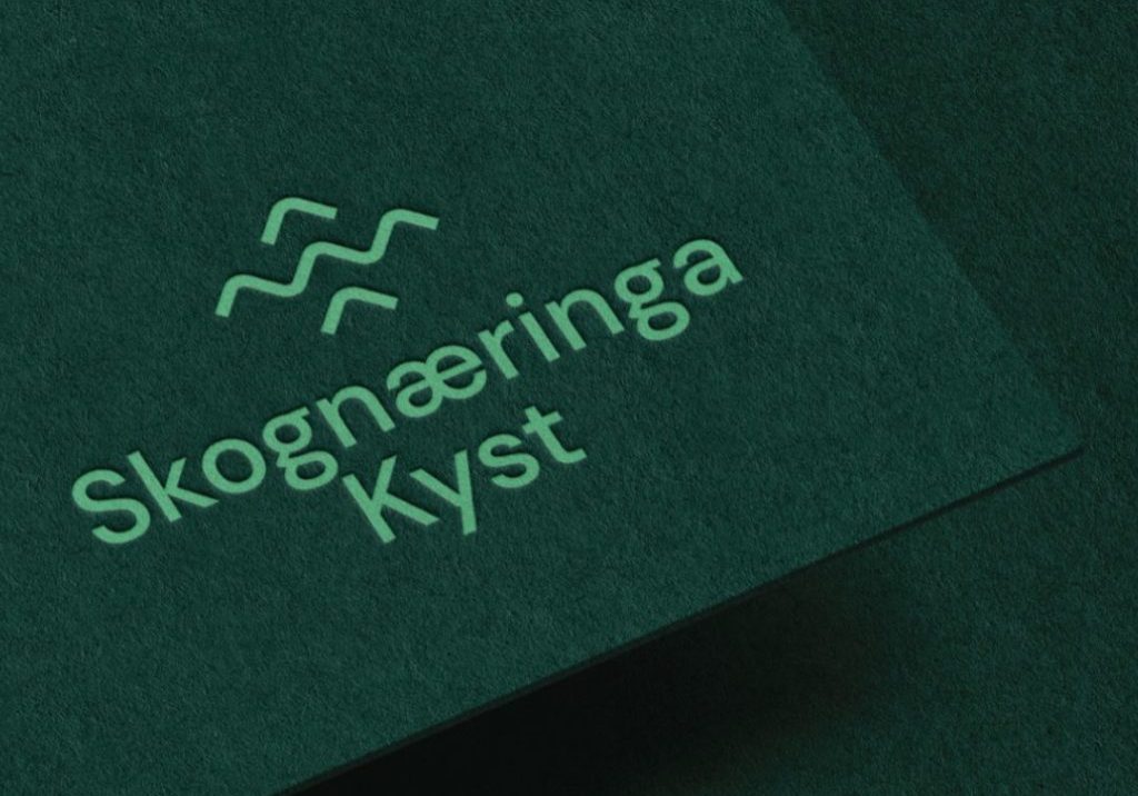SK