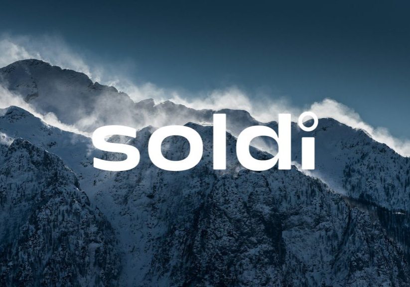 soldi_fremhevet